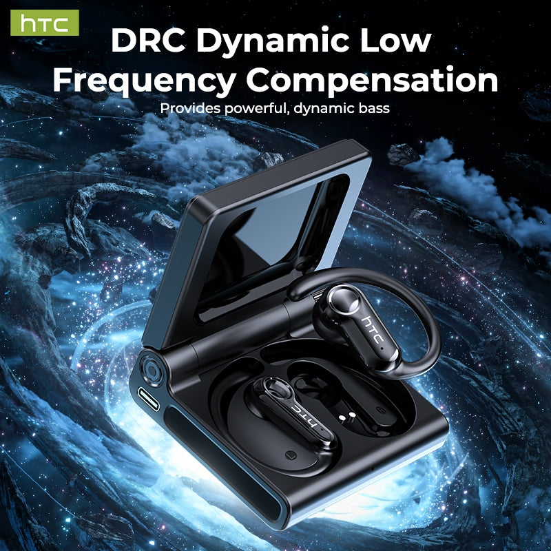 Auriculares Inalámbricos