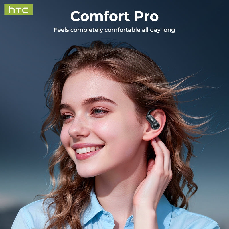 Auriculares Inalámbricos