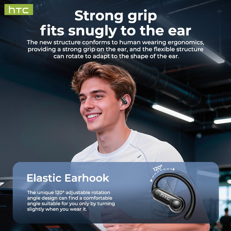 Auriculares Inalámbricos