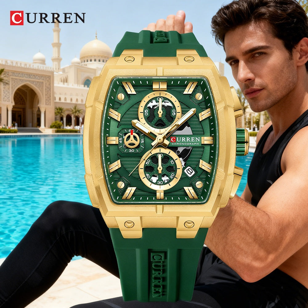 Reloj