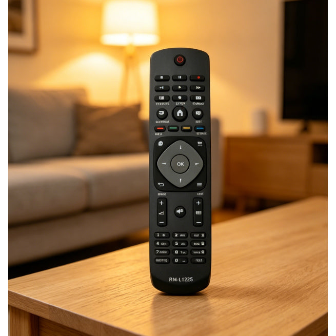 Control Remoto Universal