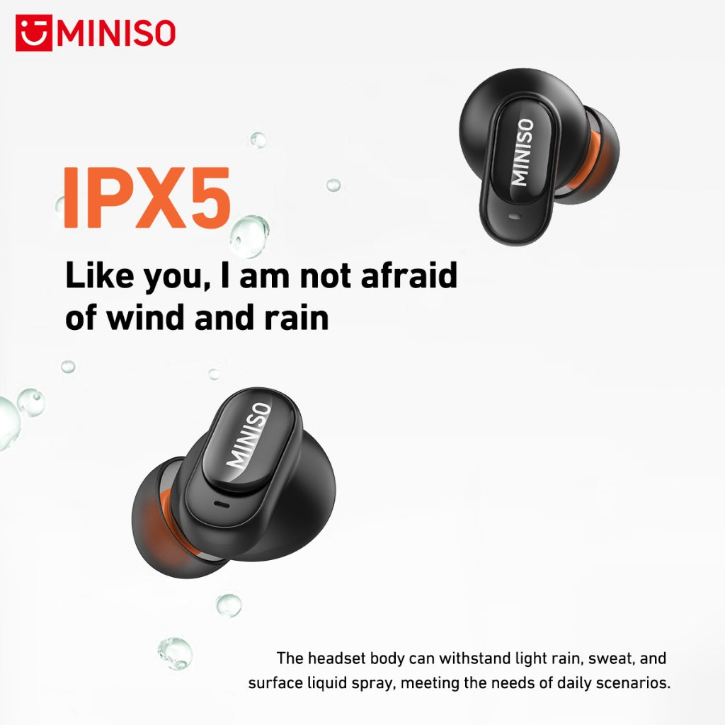 Auriculares inalámbricos