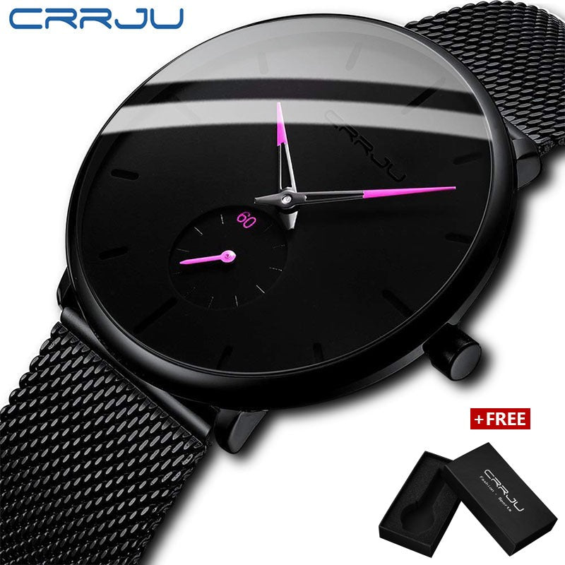 Reloj