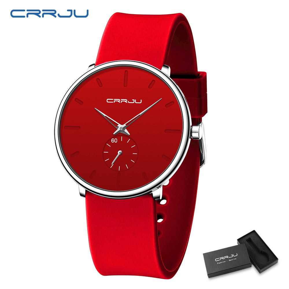 Reloj