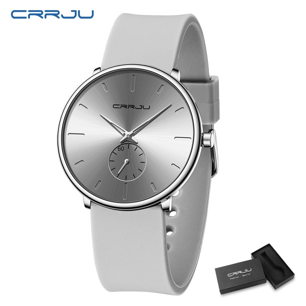Reloj