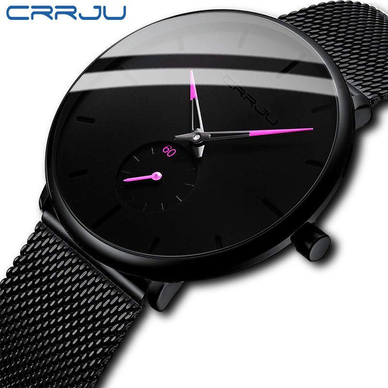 Reloj