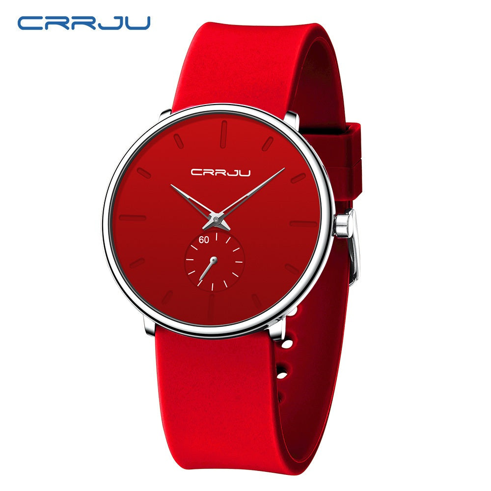 Reloj