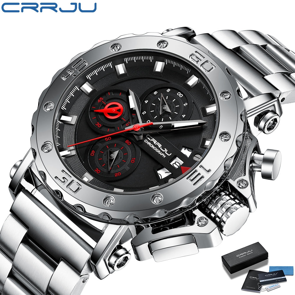 Relojes