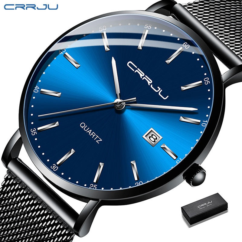 Reloj