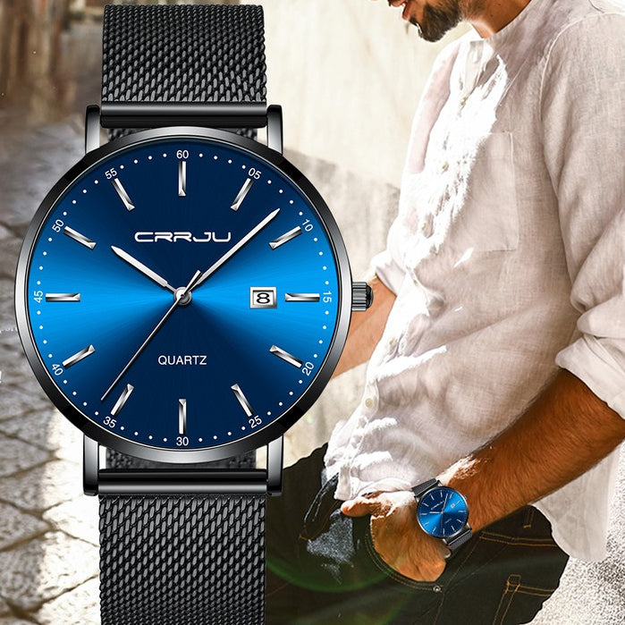 Reloj