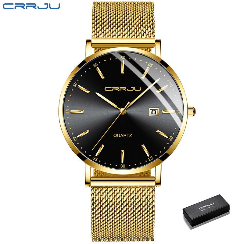 Reloj