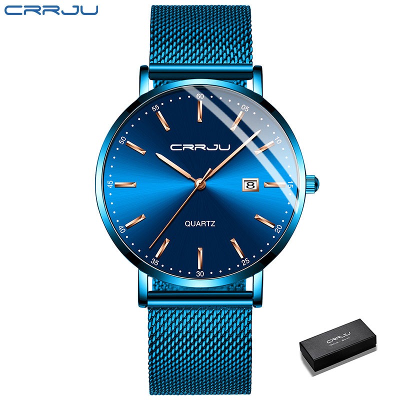 Reloj