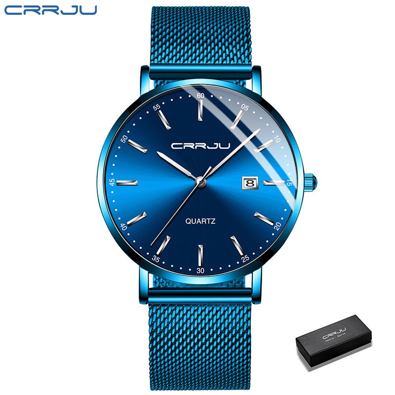 Reloj