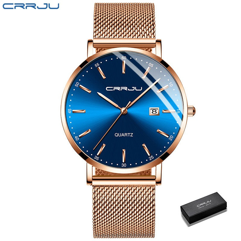 Reloj