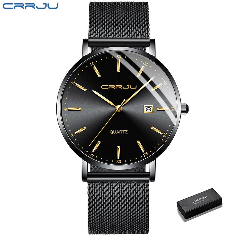 Reloj