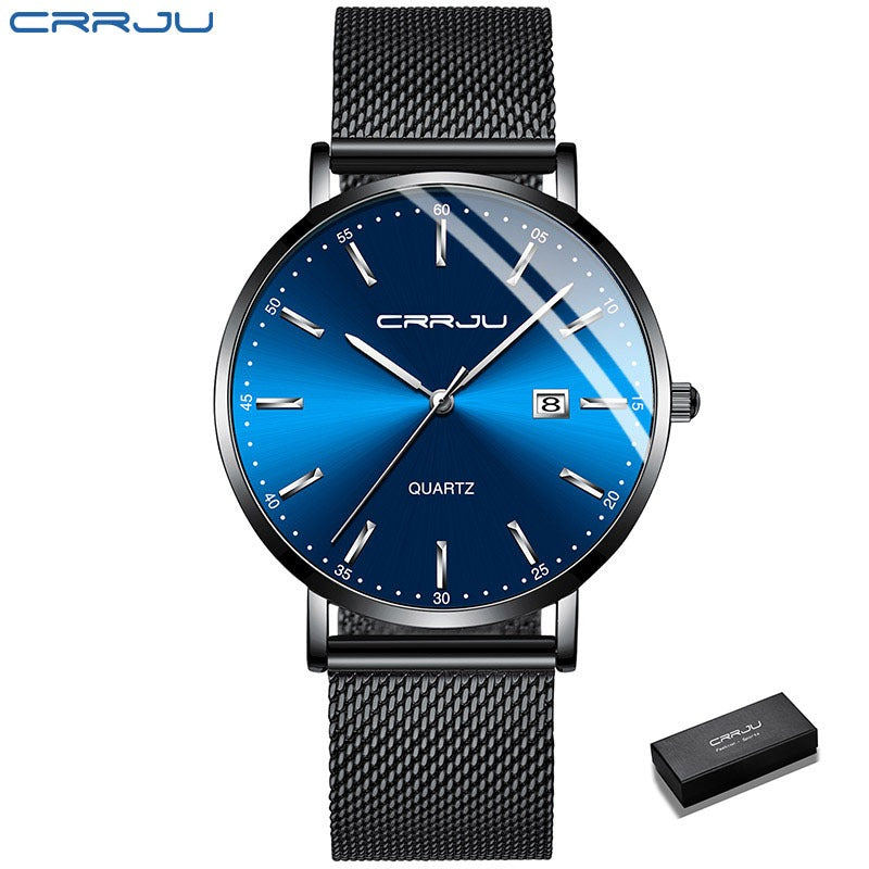 Reloj
