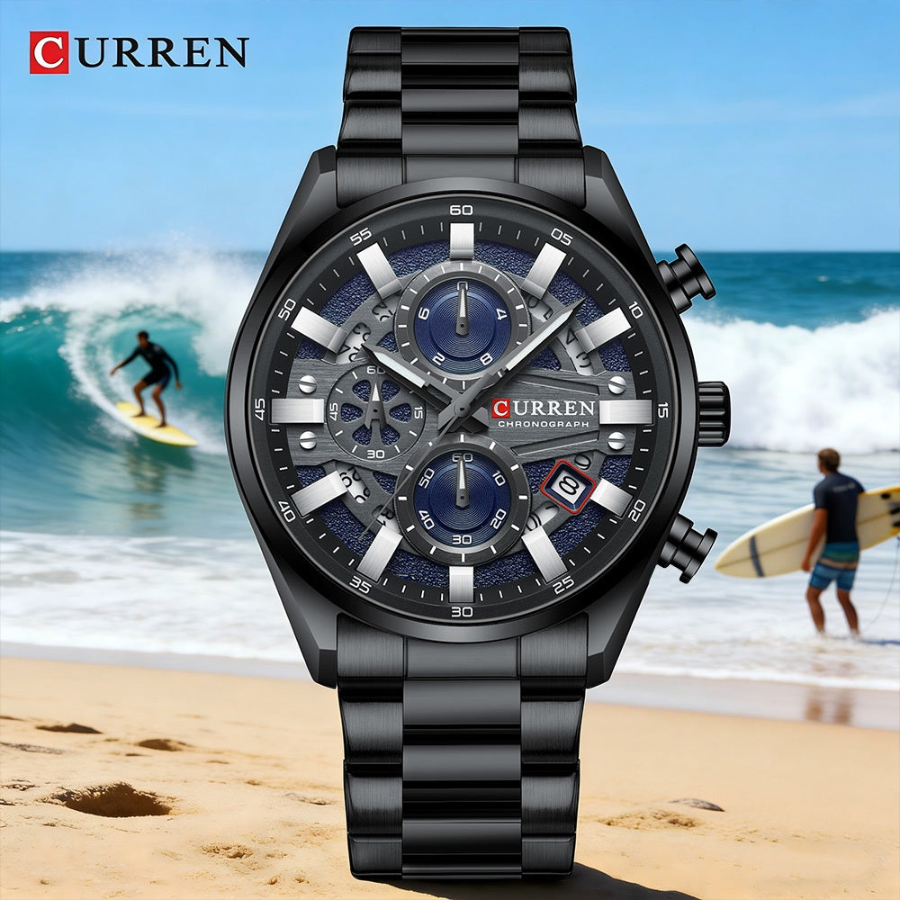 Relojes