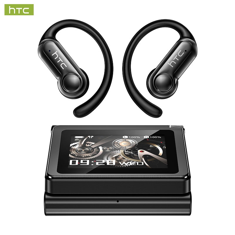 Auriculares Inalámbricos