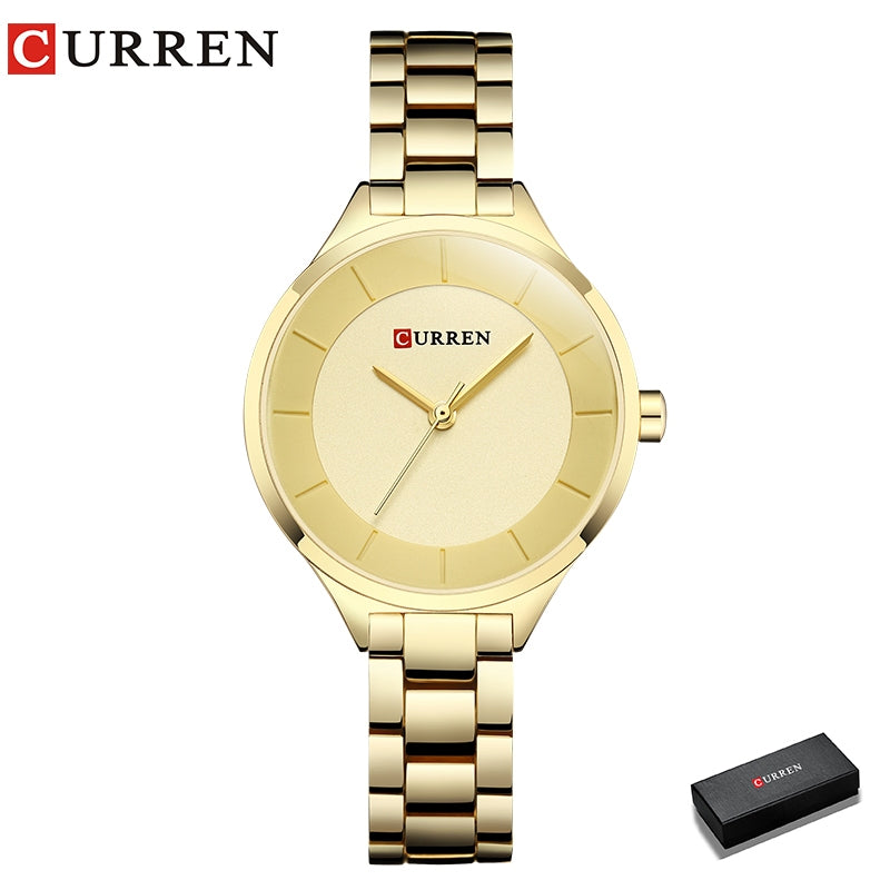 Relojes
