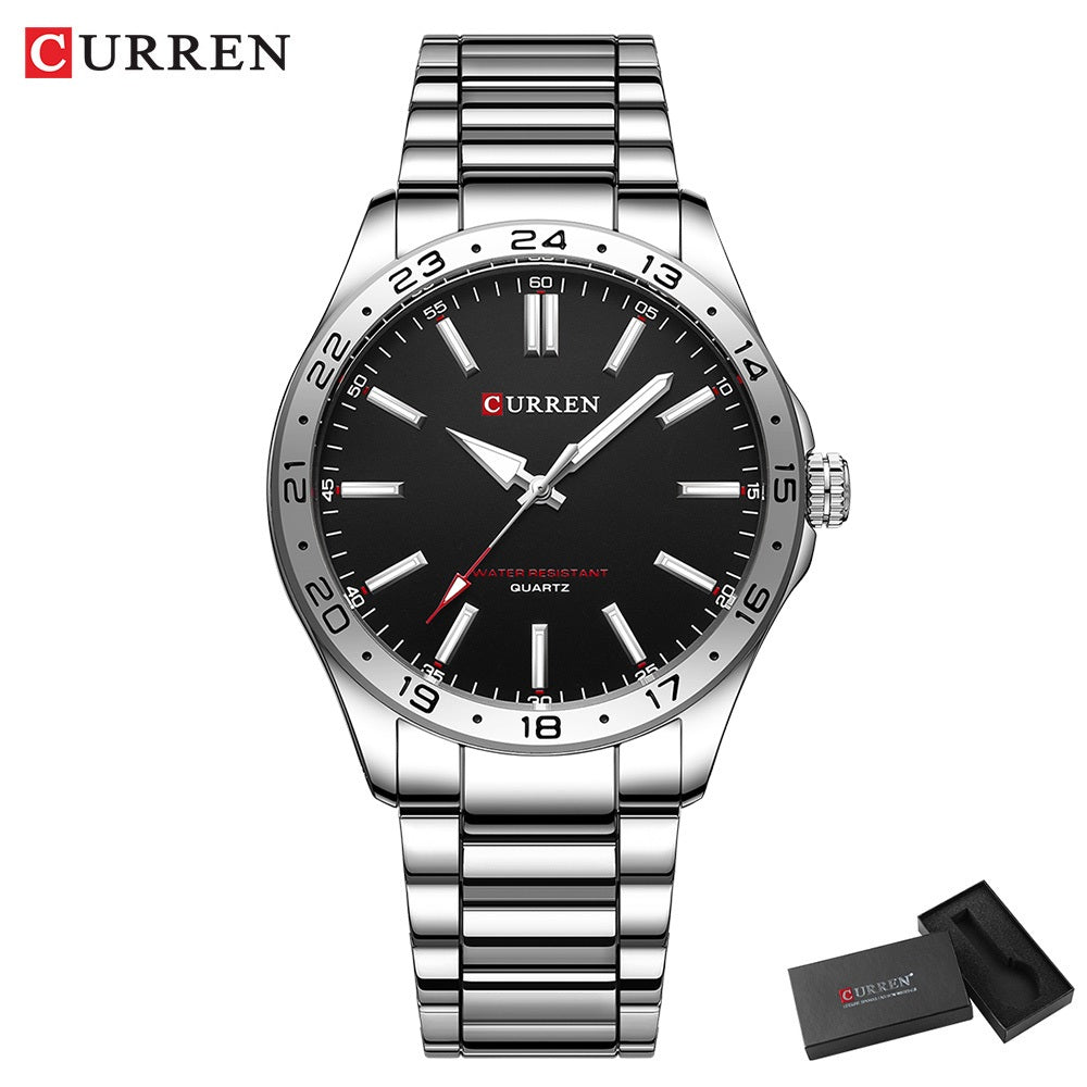 Reloj