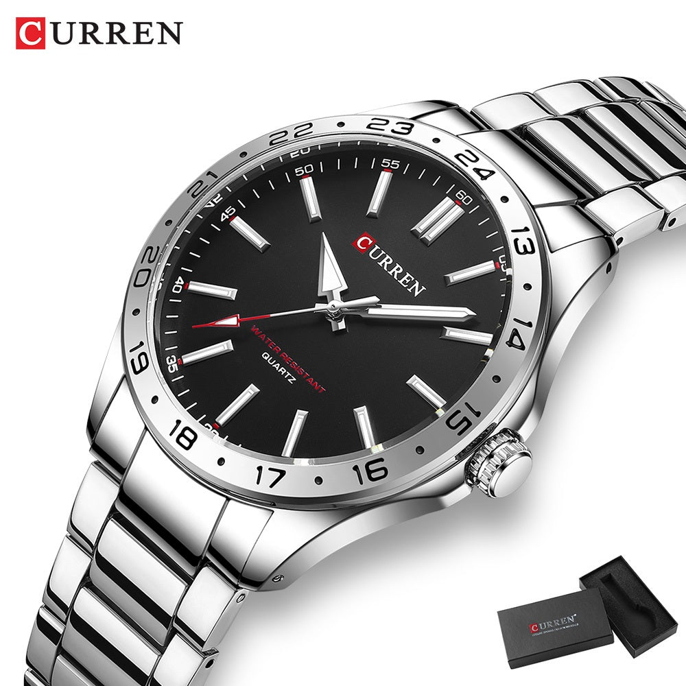 Reloj