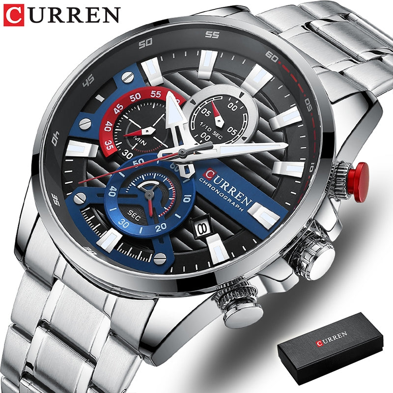 Reloj