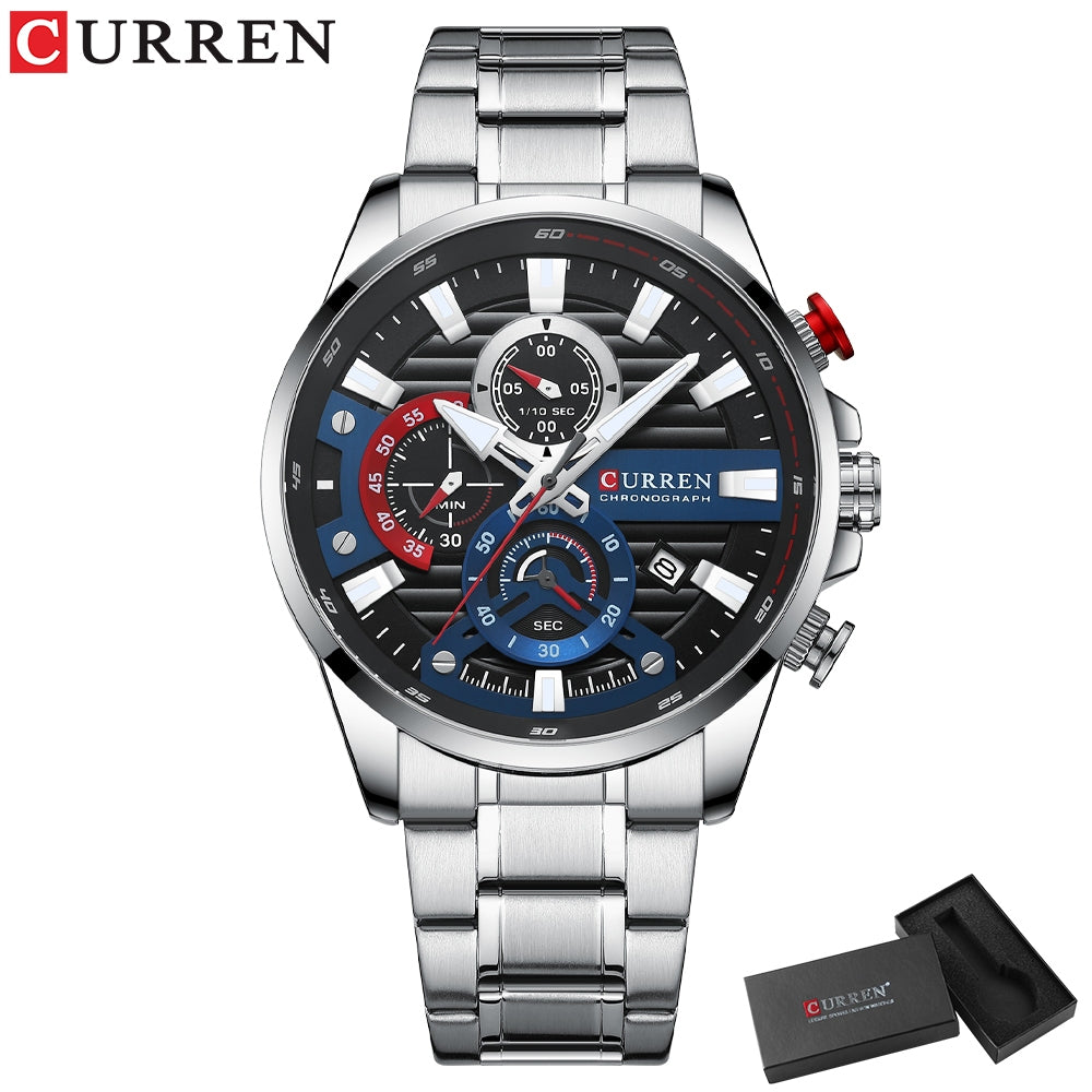 Reloj