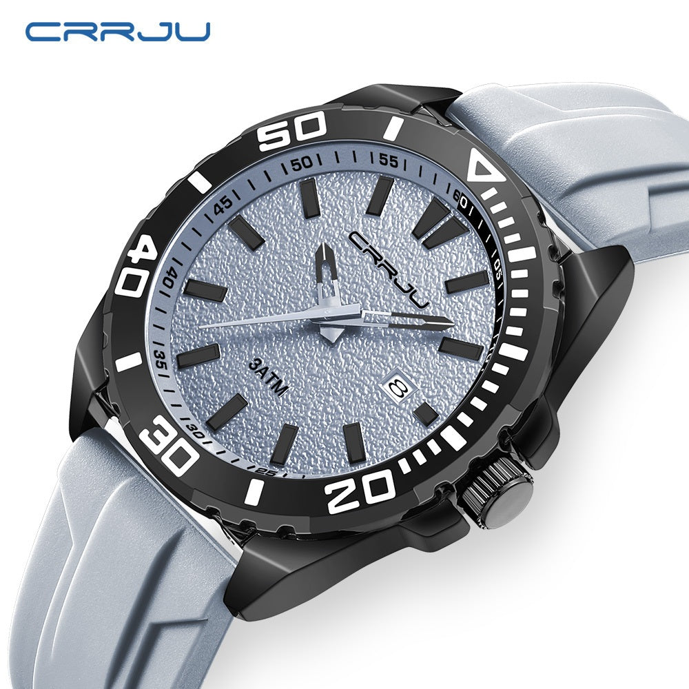 Reloj