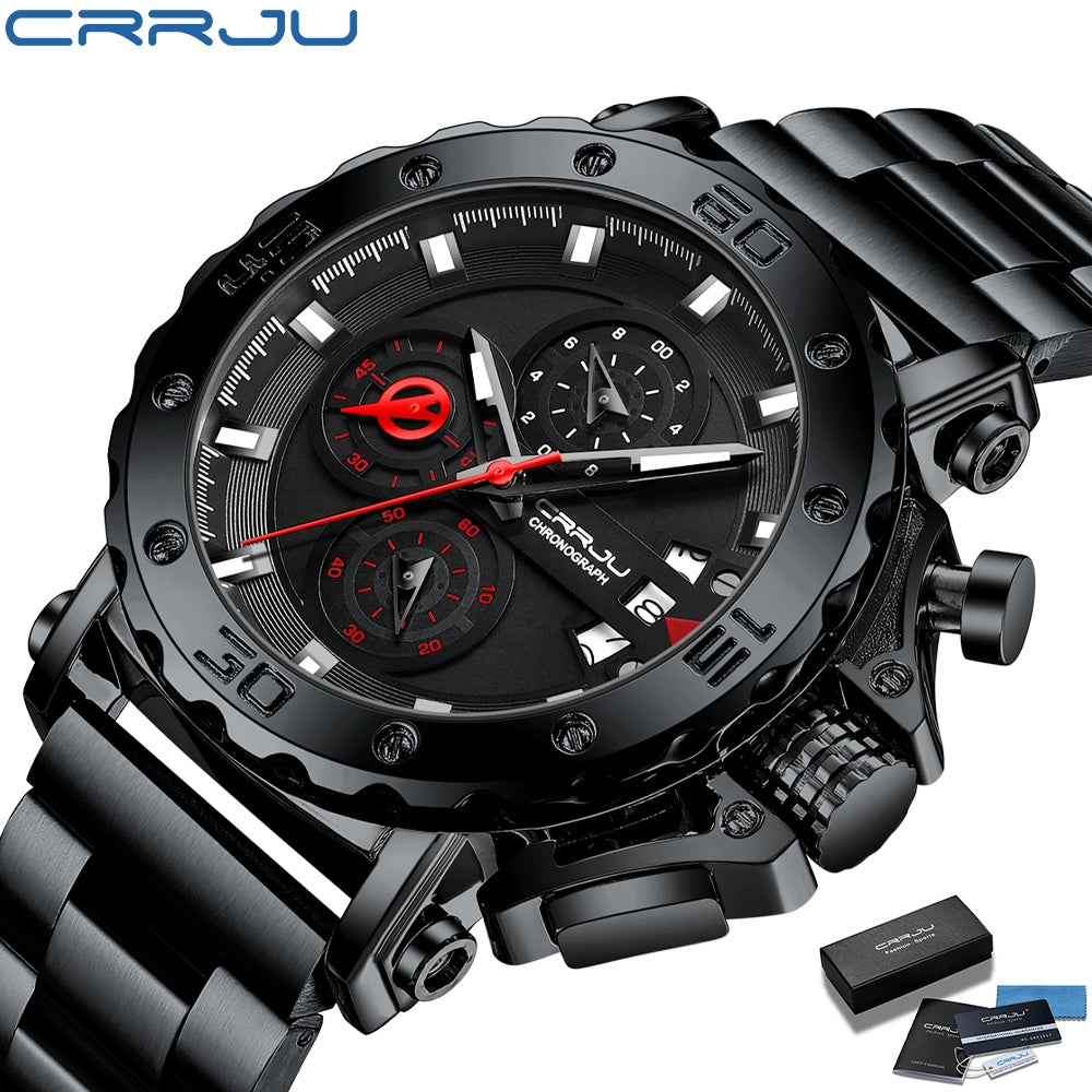 Relojes