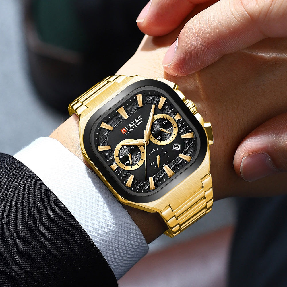 Reloj