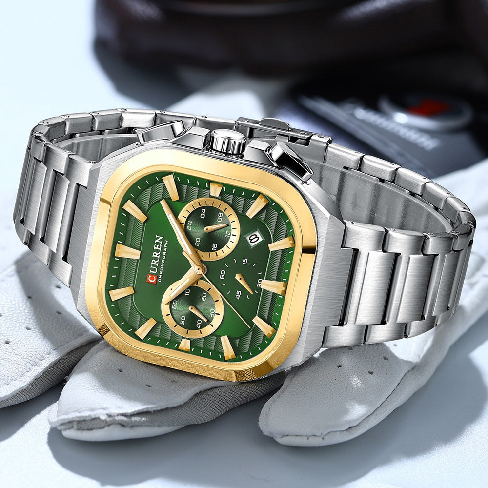 Reloj