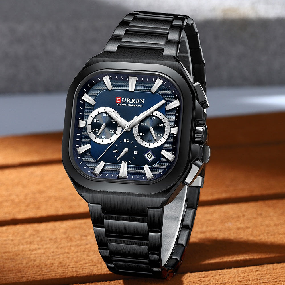 Reloj