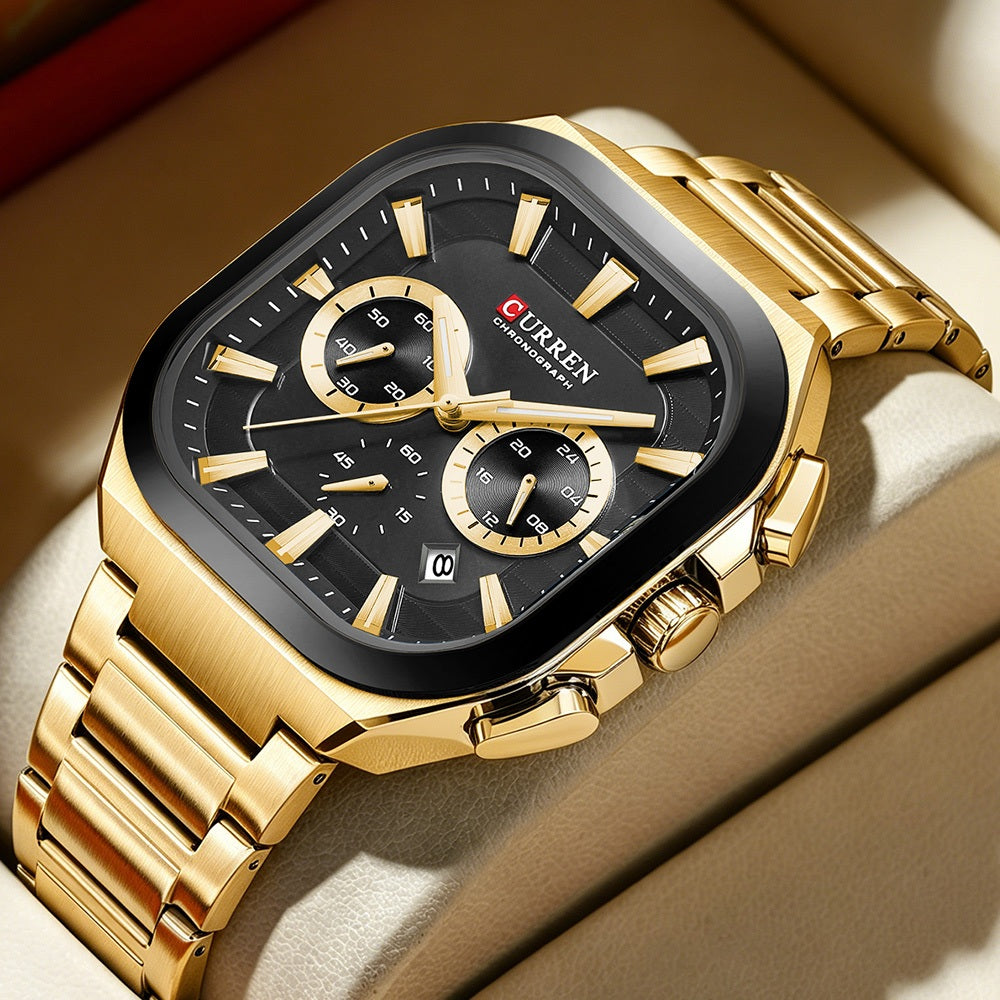 Reloj
