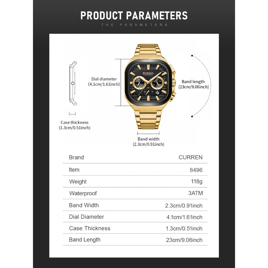 Reloj