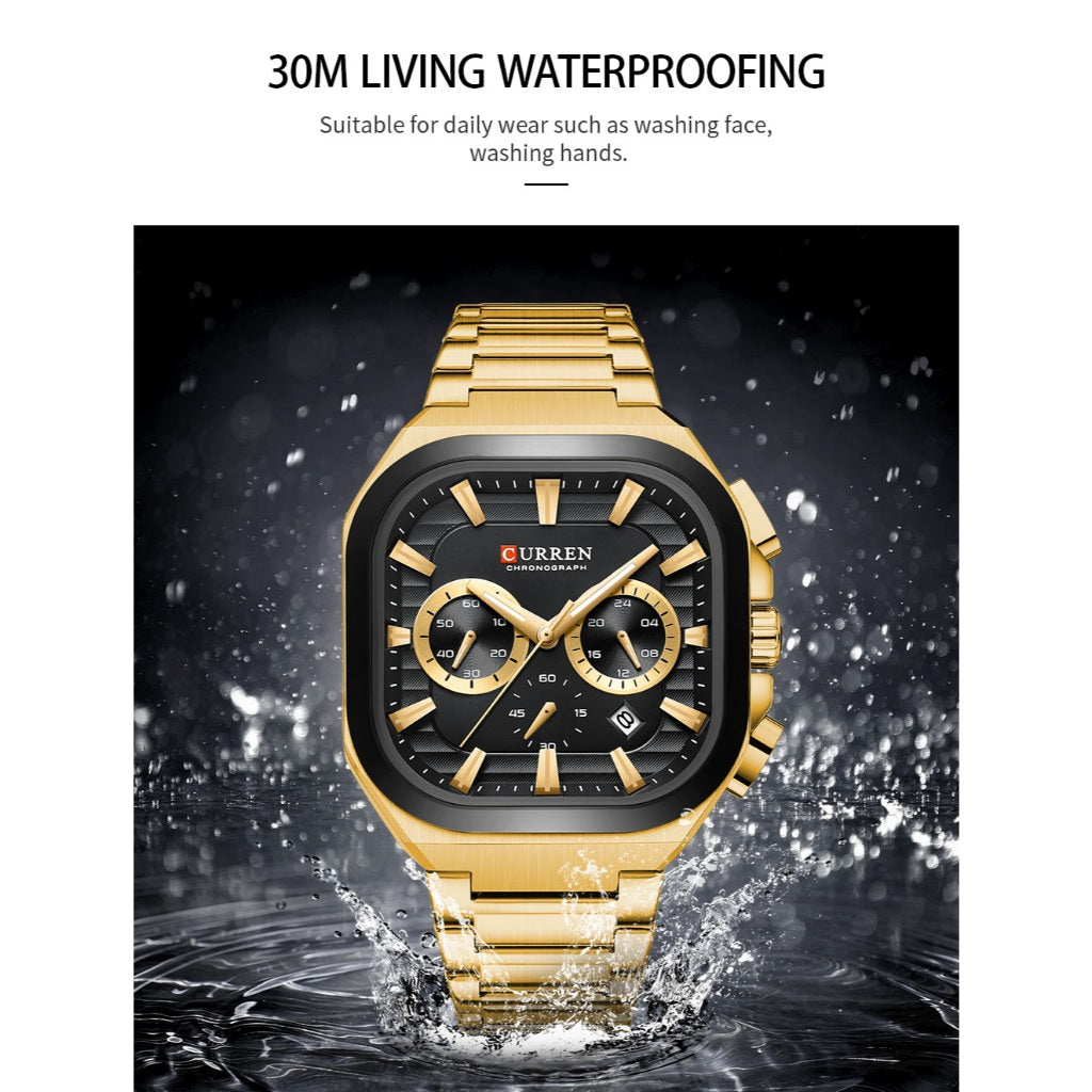 Reloj