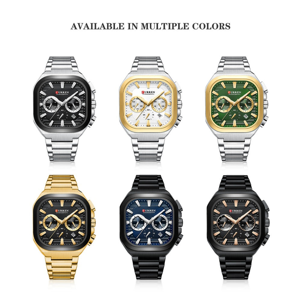 Reloj