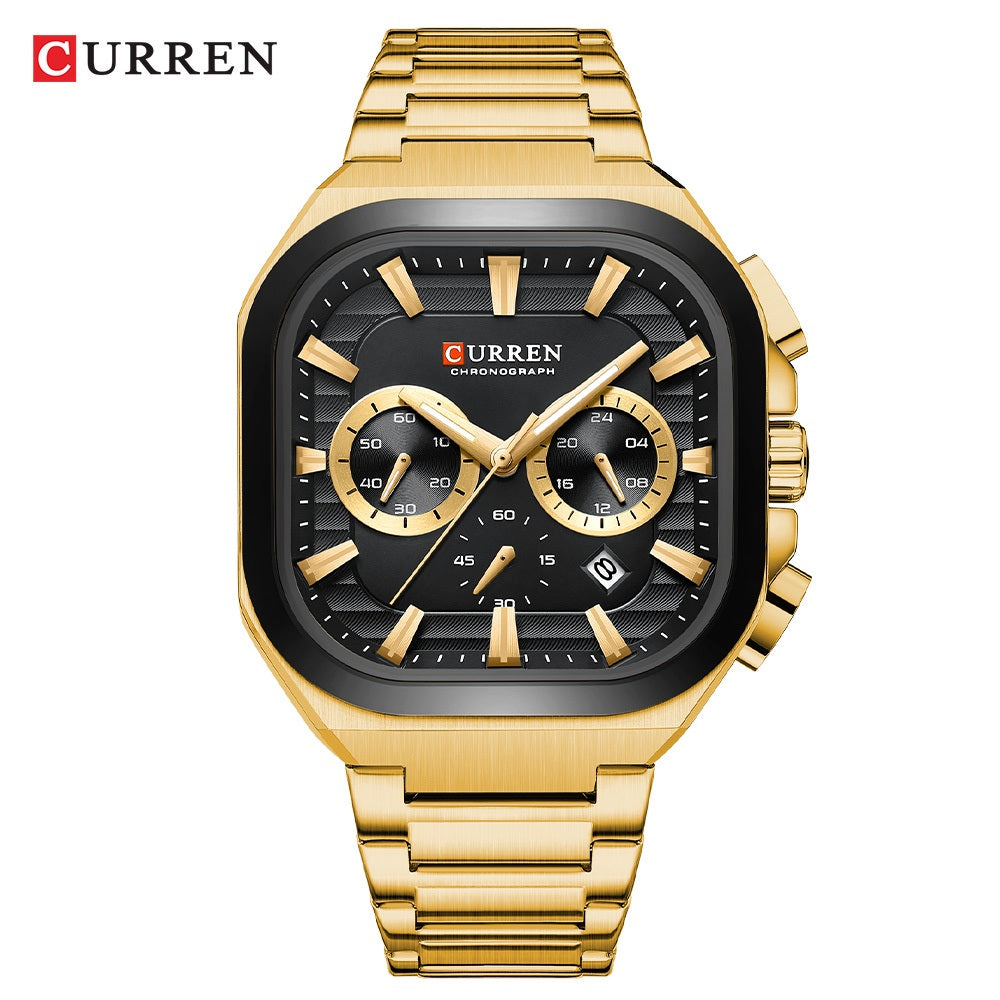Reloj