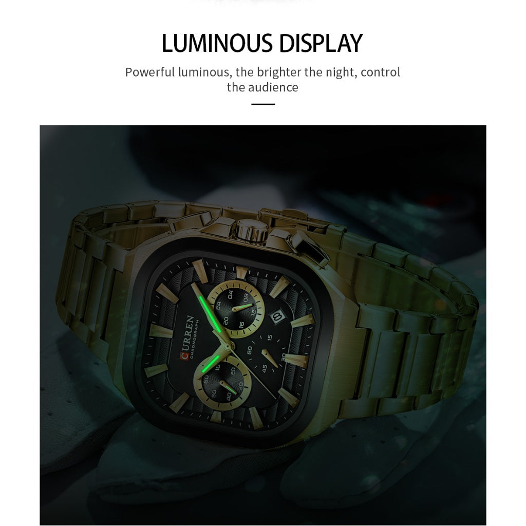 Reloj