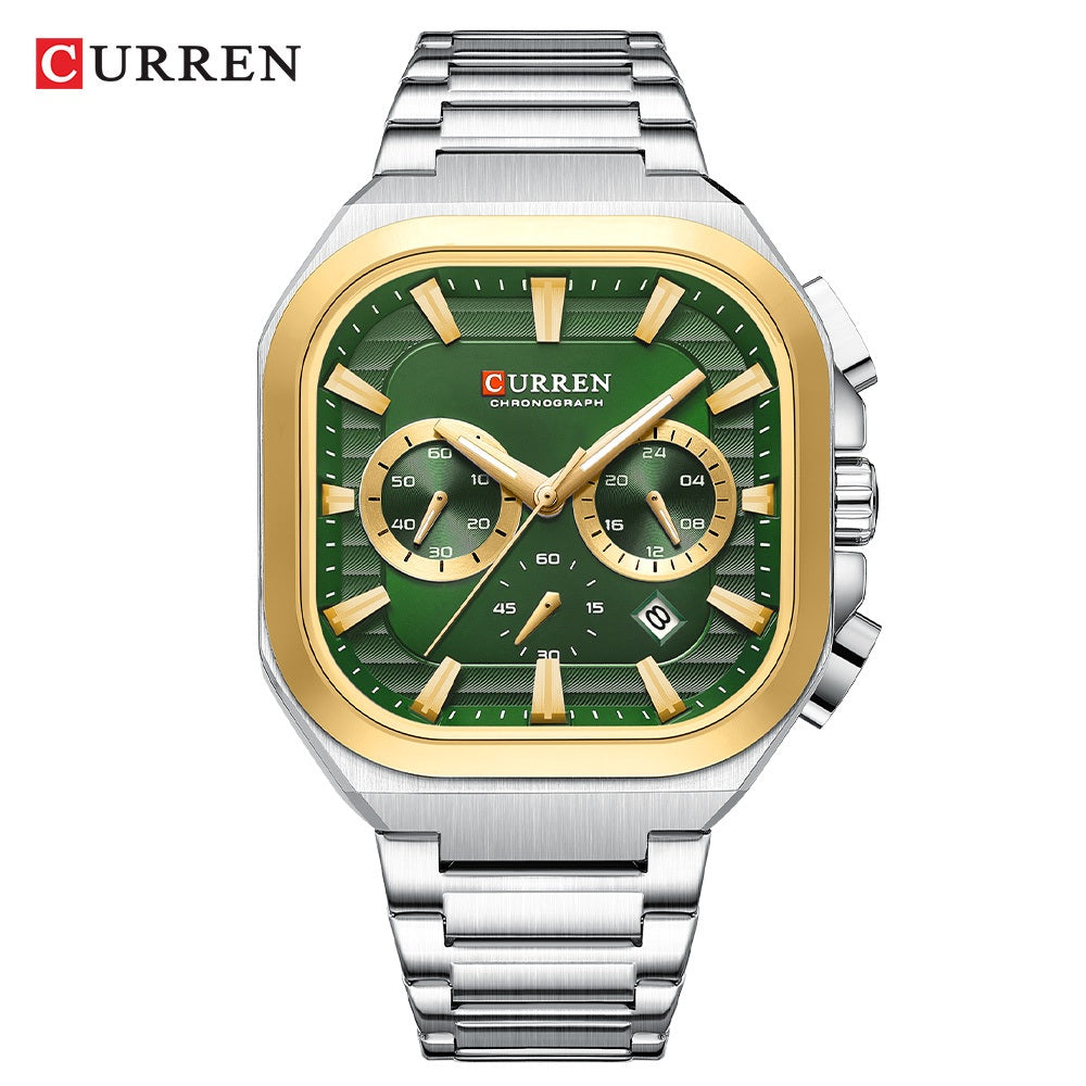 Reloj