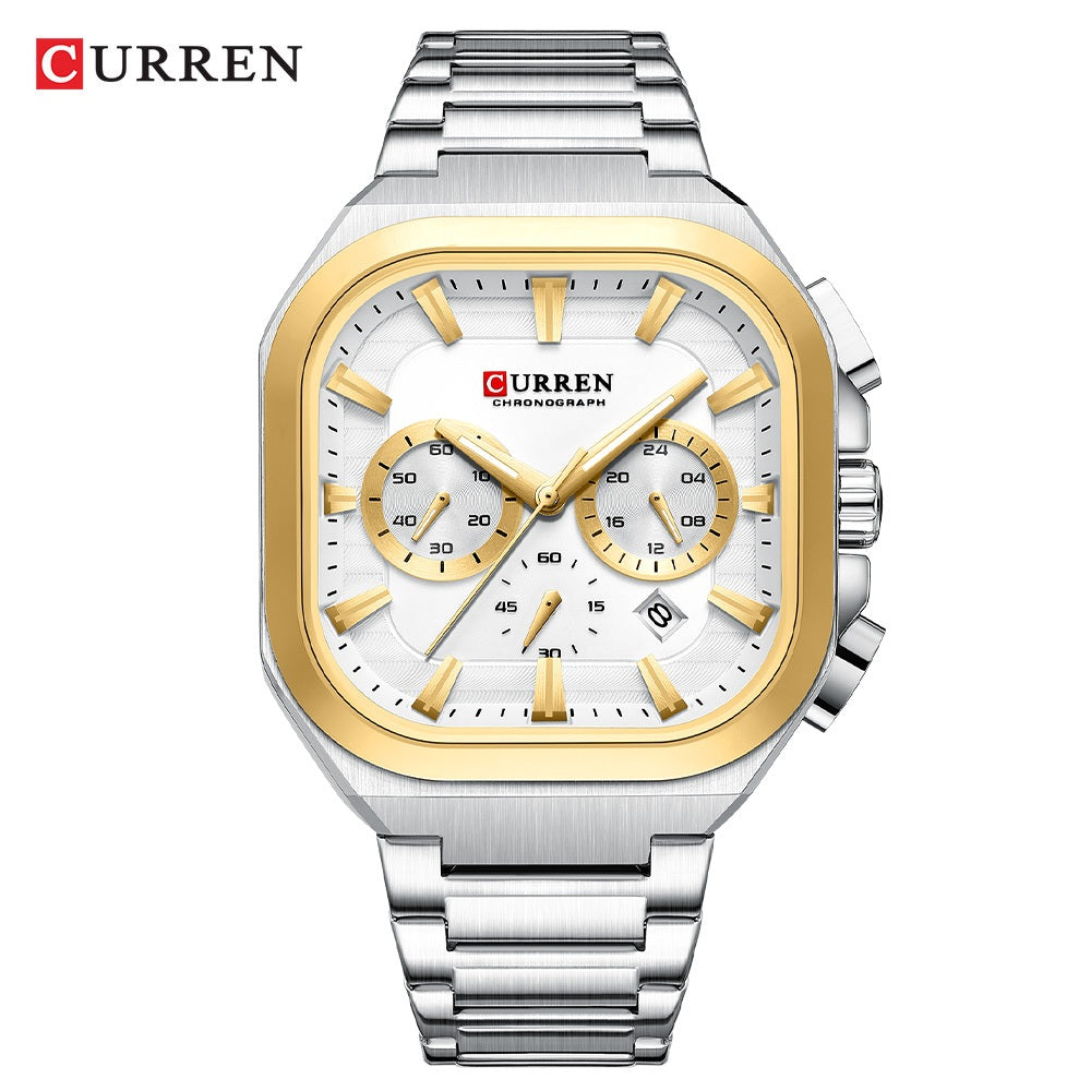 Reloj