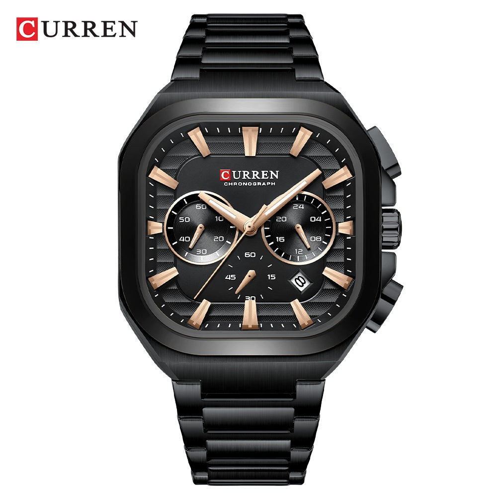 Reloj