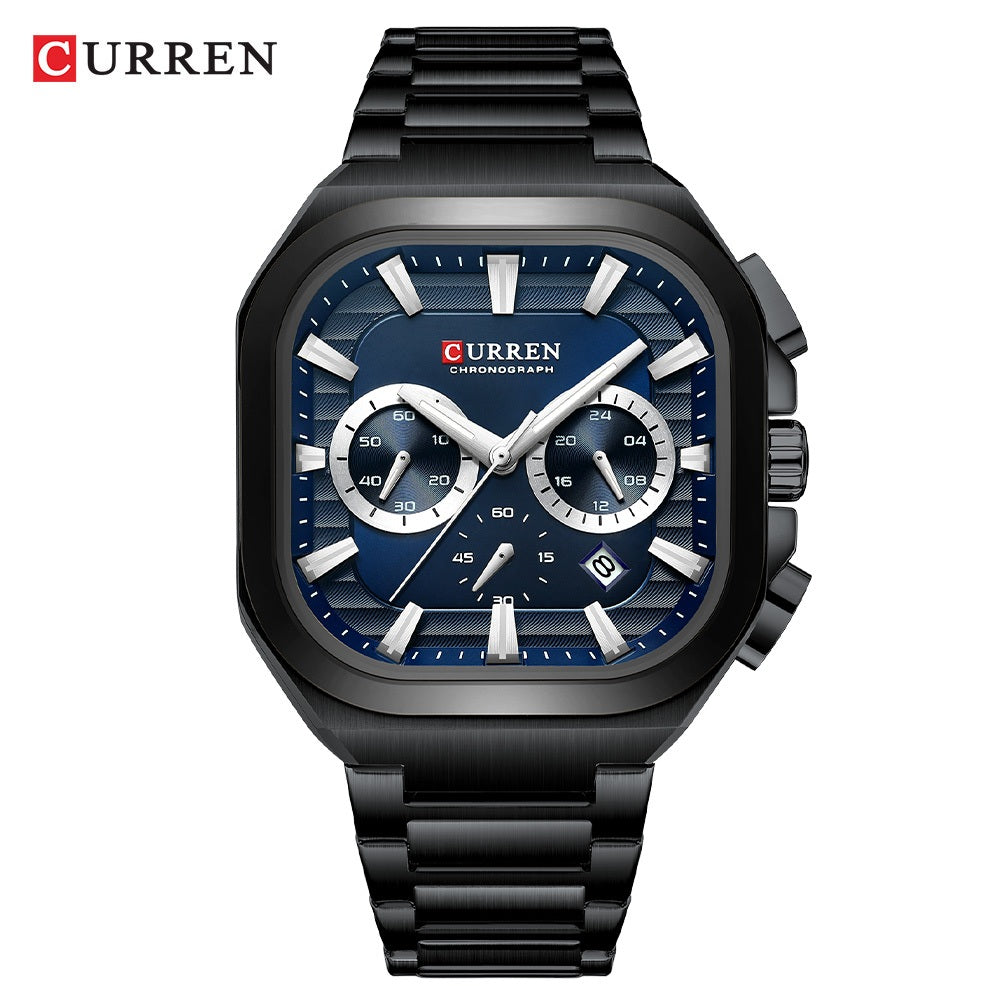 Reloj