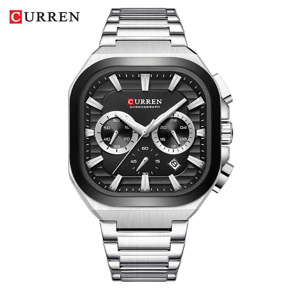 Reloj