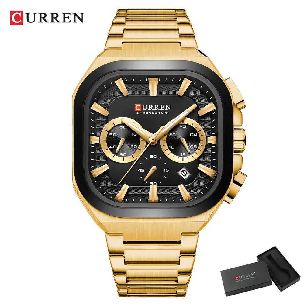 Reloj