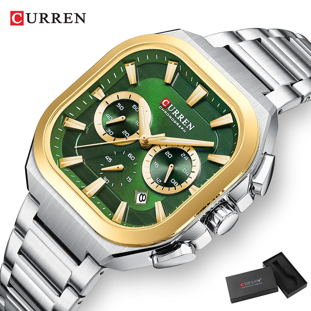 Reloj