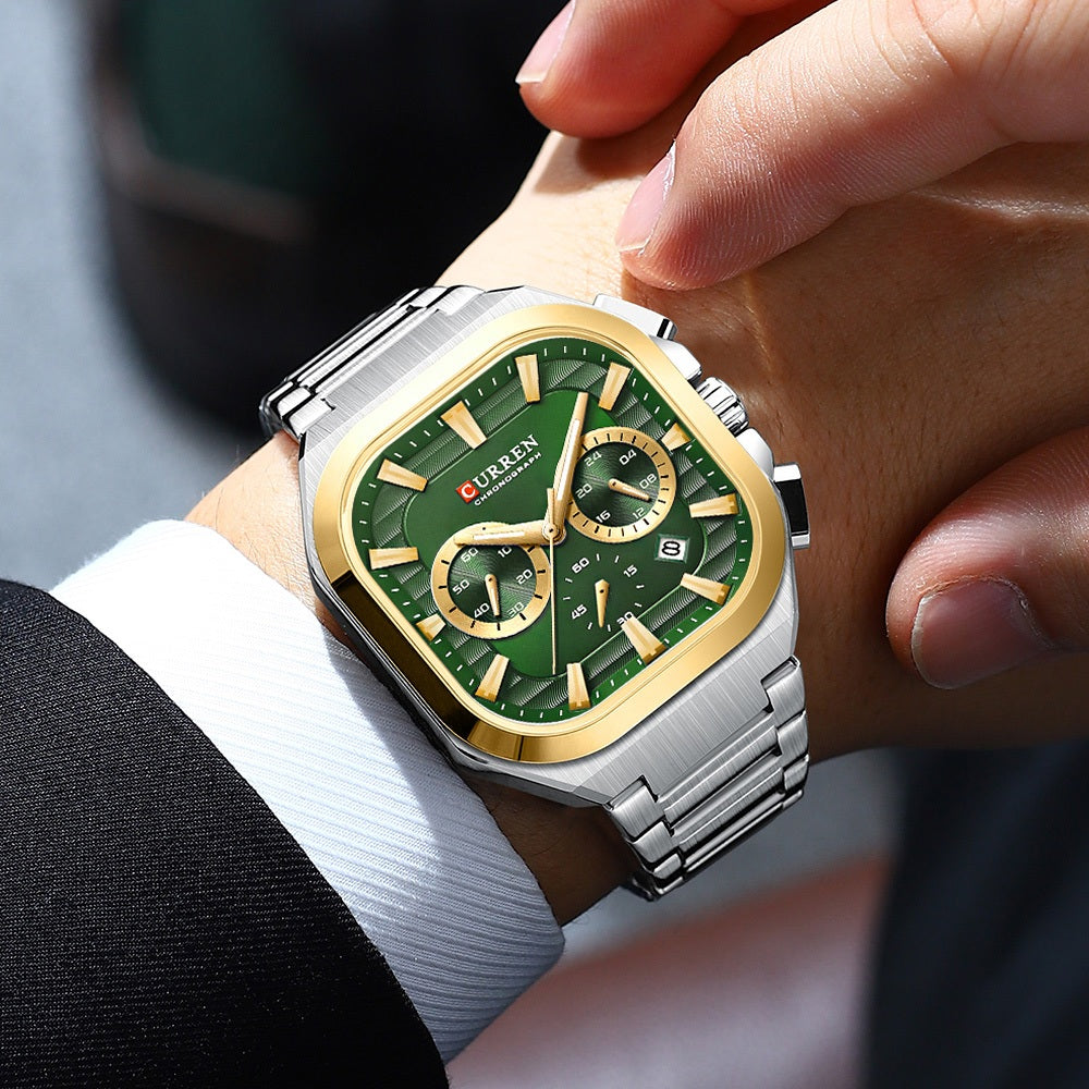 Reloj