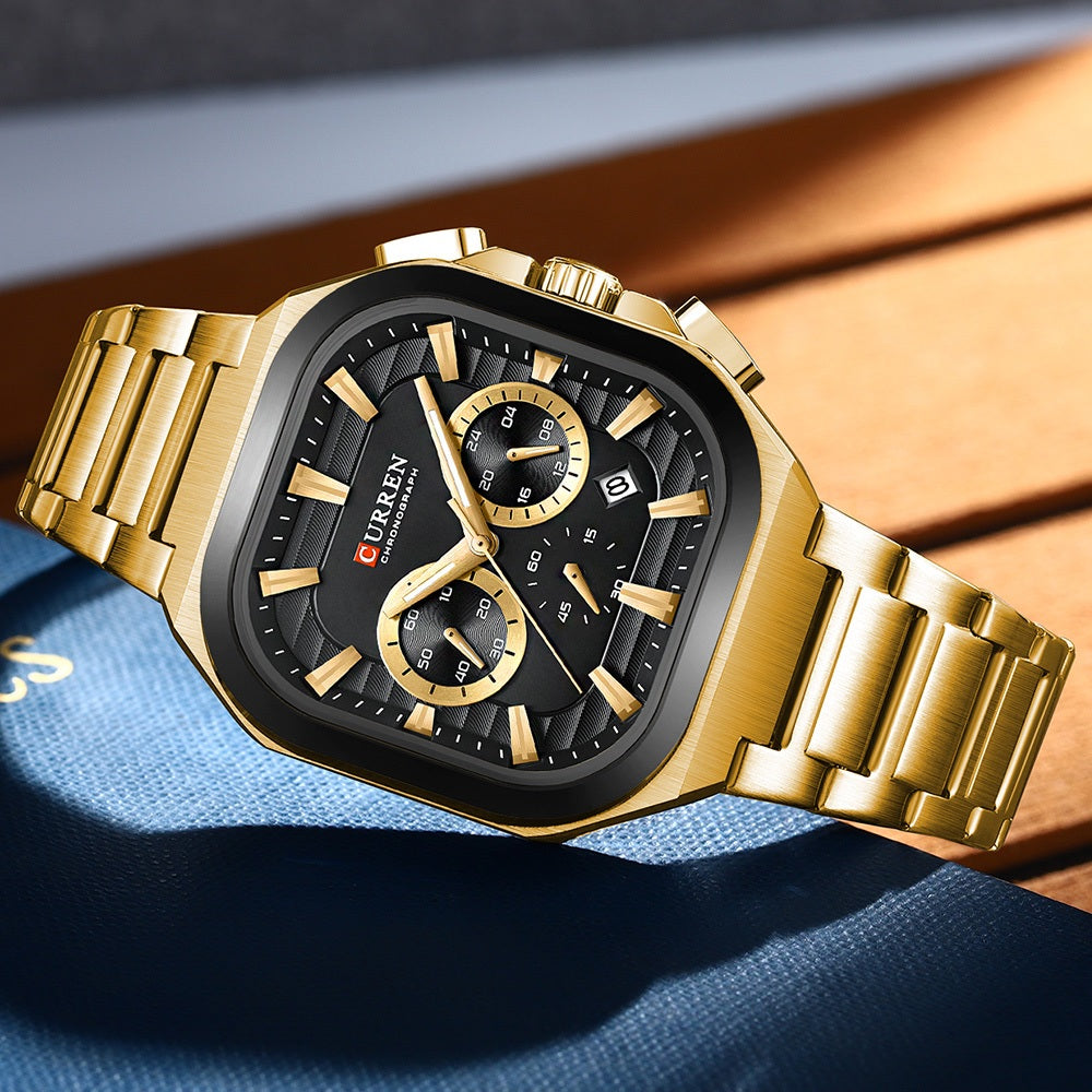 Reloj