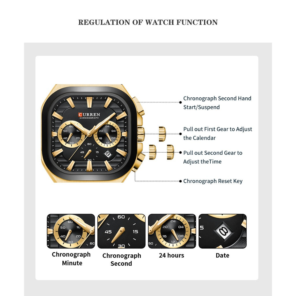 Reloj