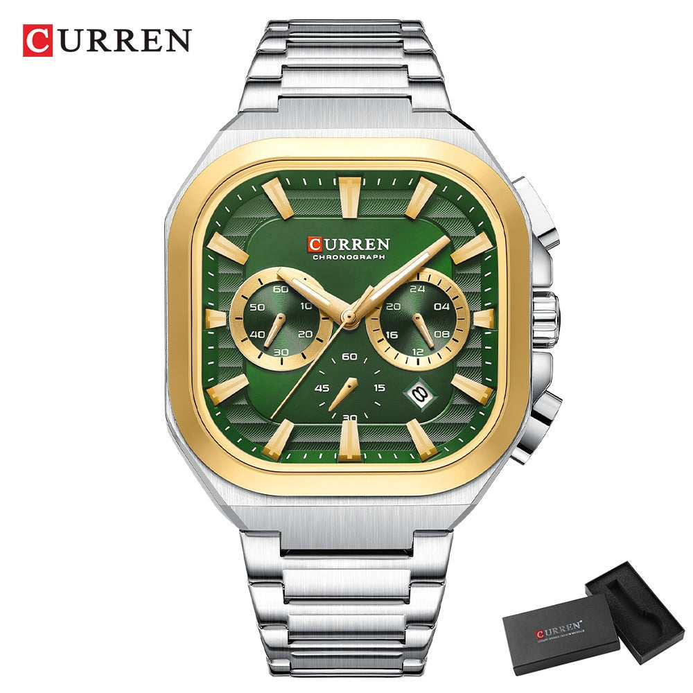 Reloj