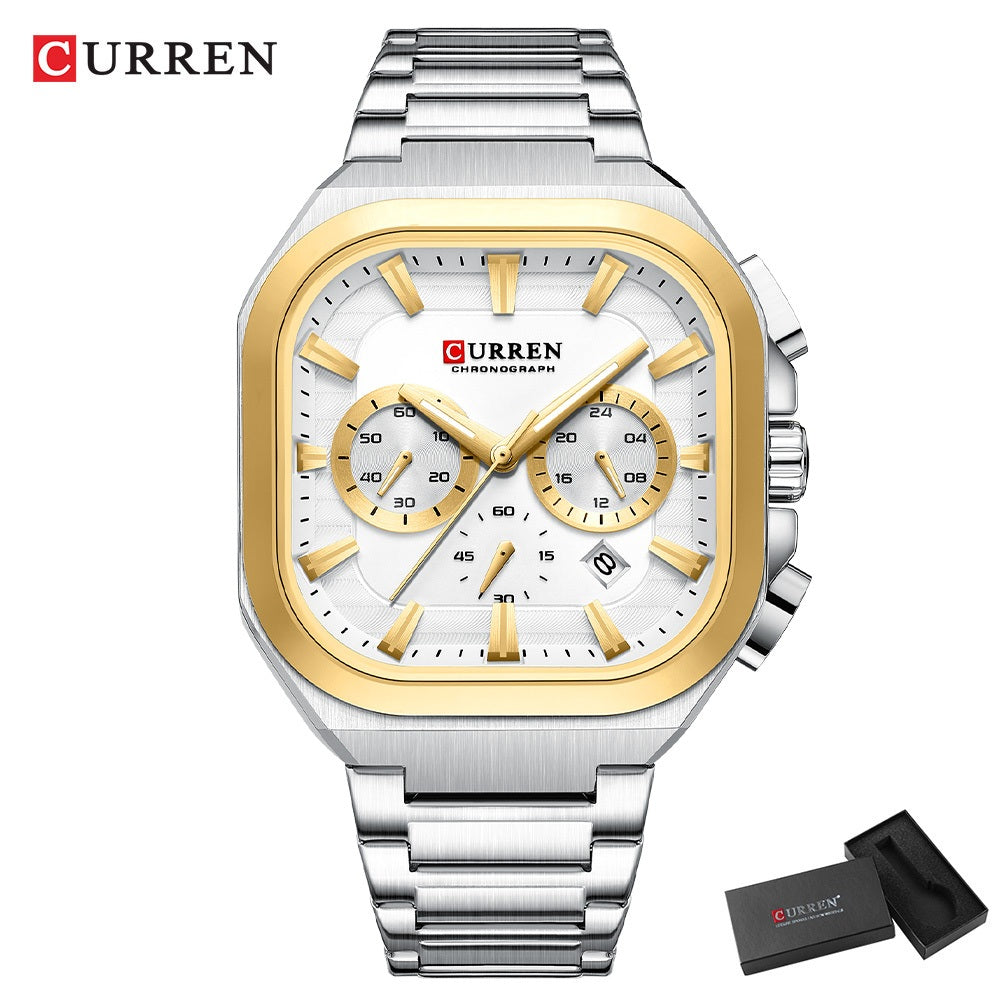 Reloj
